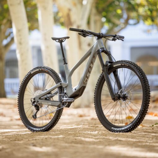 scott bike ransom beauty global 2000x2000 9 2118714